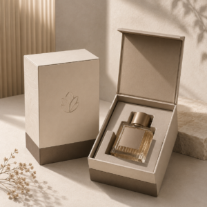 Customized Packaging Boxes
