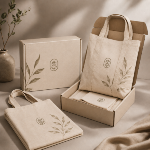 Tote Bags