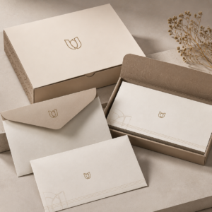 Envelopes