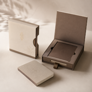 Pocket Notepads