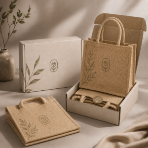 Jute Bags