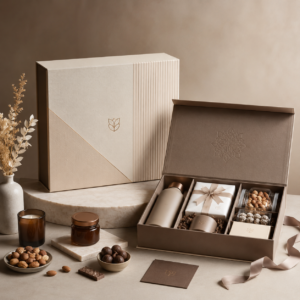 Gift Boxes