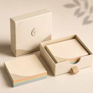 Sticky Notes