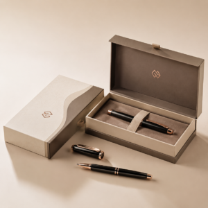 Corporate Pens