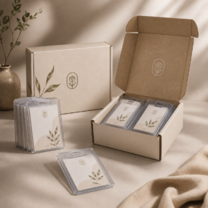 ID Card Holders