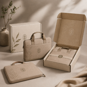 Laptop Bags