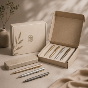 Personalized Pens