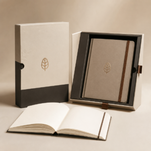 Sketchbooks