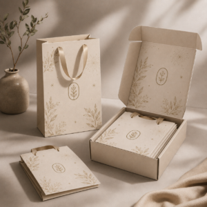 Gift Bags